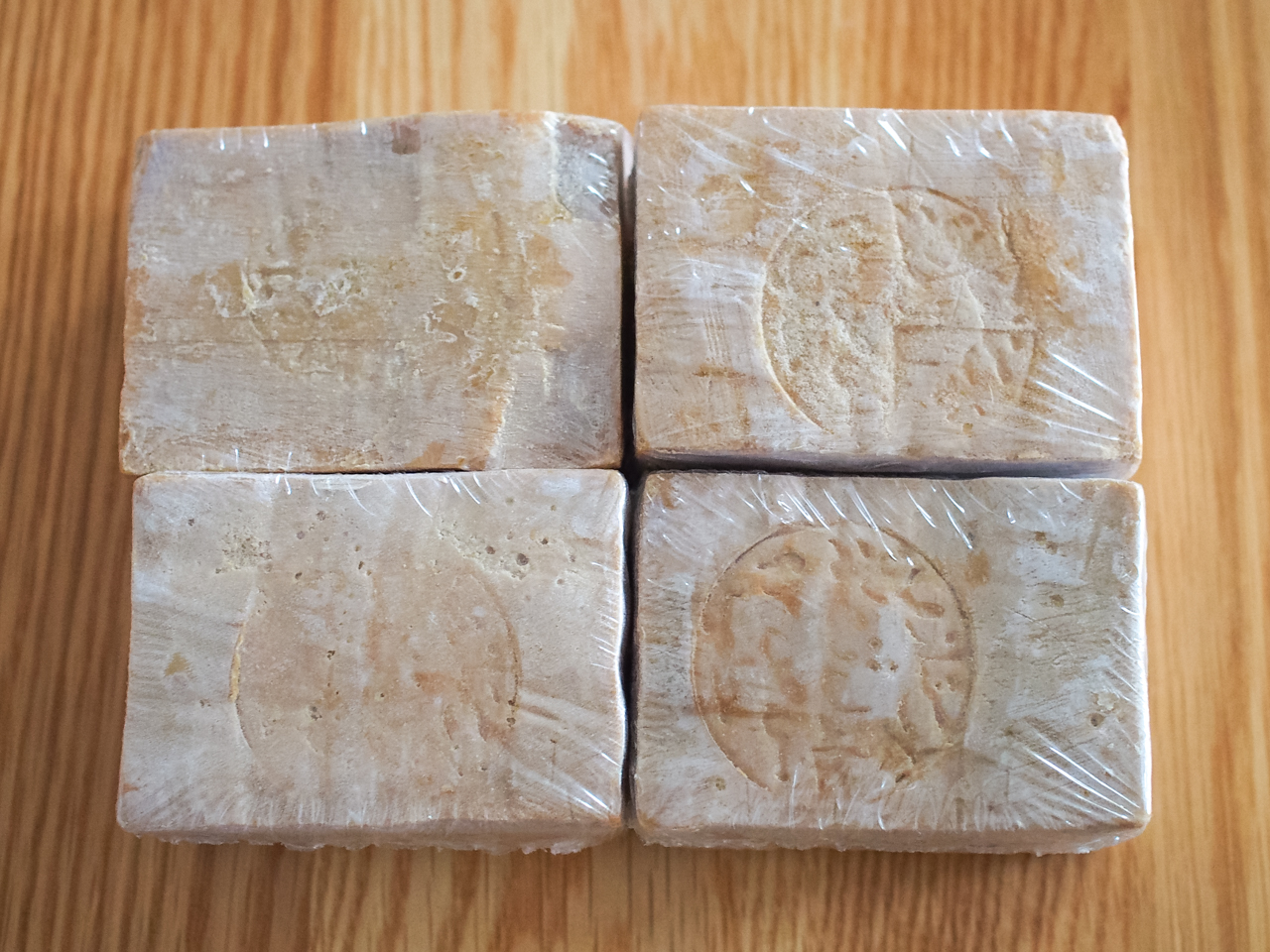 f:id:OKP:20160215122651j:plain