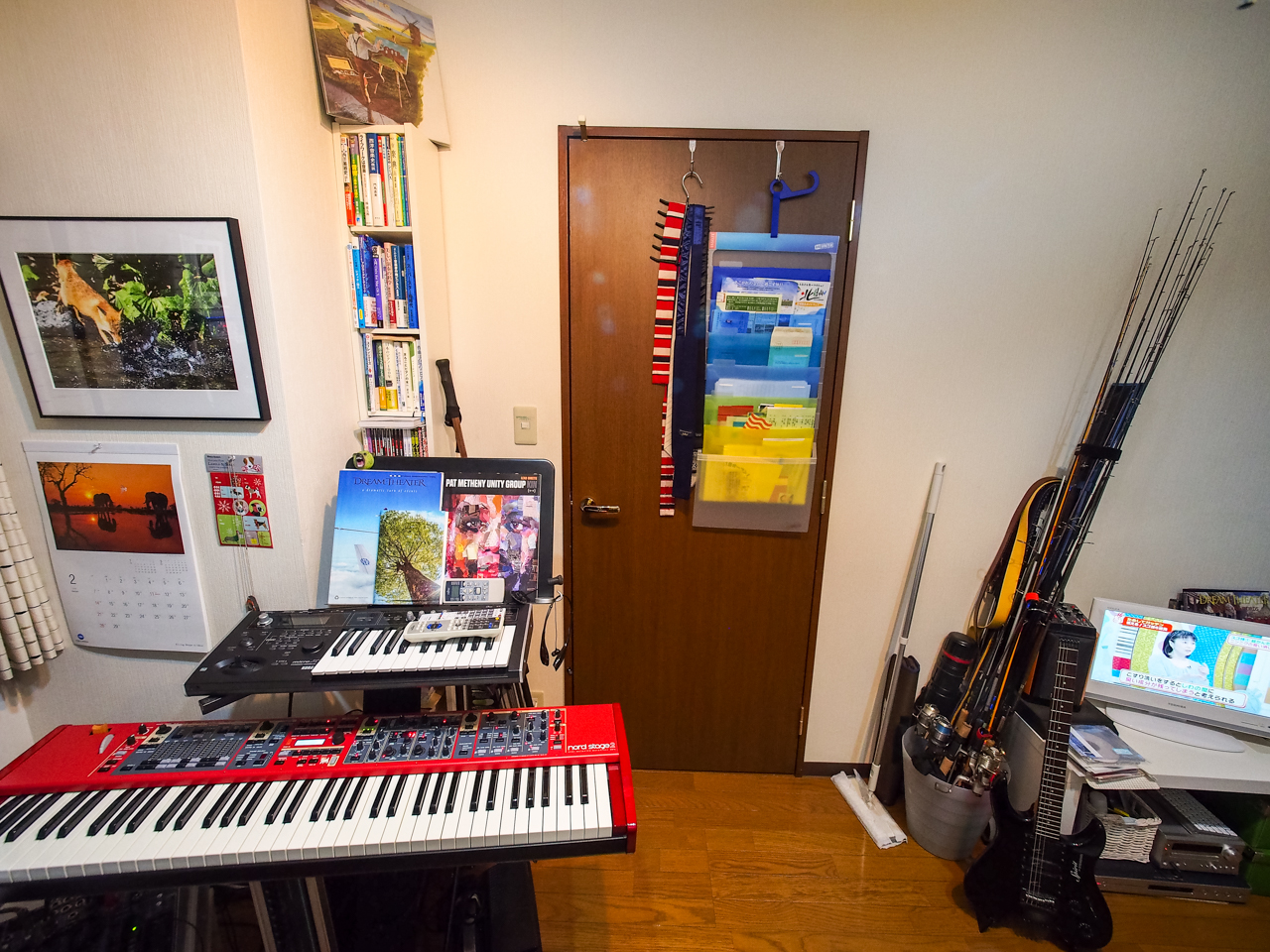 f:id:OKP:20160224203523j:plain