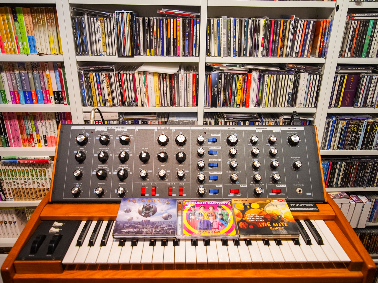 f:id:OKP:20160224203527j:plain