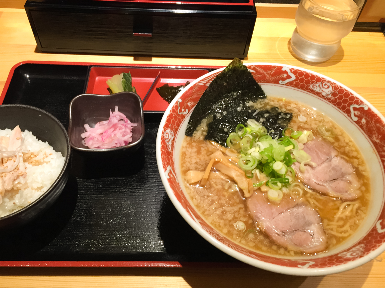 f:id:OKP:20160311115534j:plain f:id:OKP:20160311115534j:plain