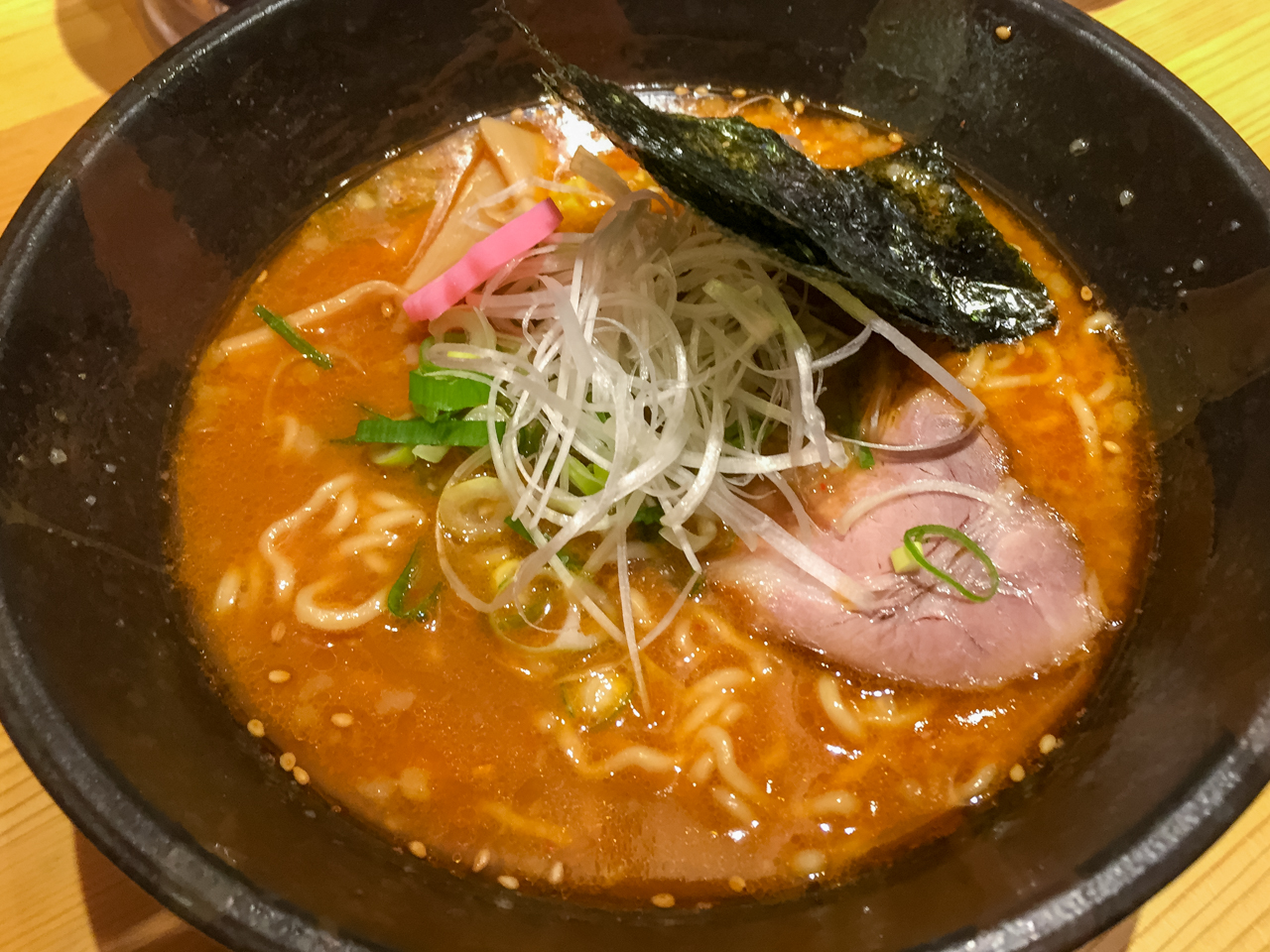 f:id:OKP:20160311115535j:plain f:id:OKP:20160311115535j:plain