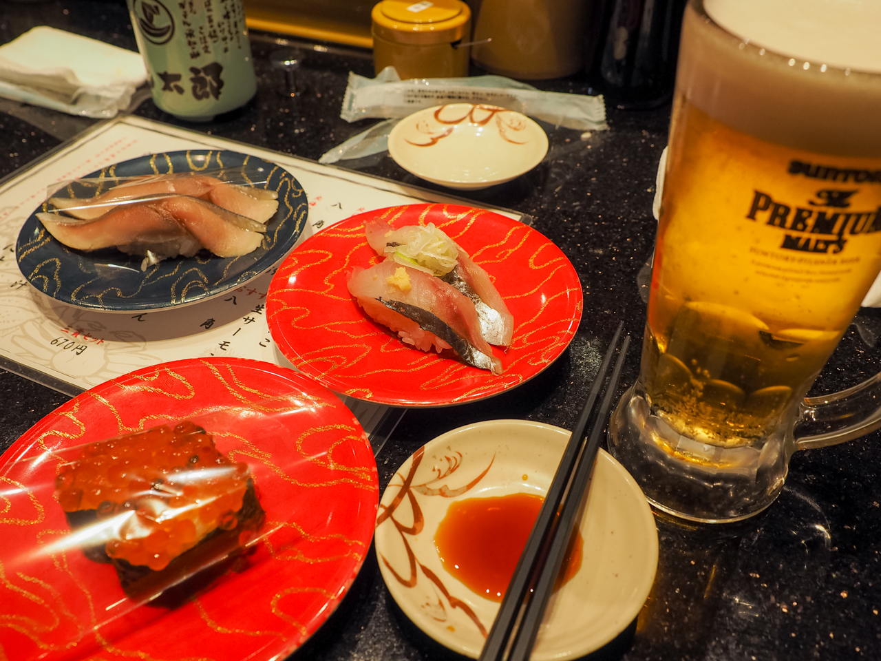 f:id:OKP:20160311115536j:plain f:id:OKP:20160311115536j:plain