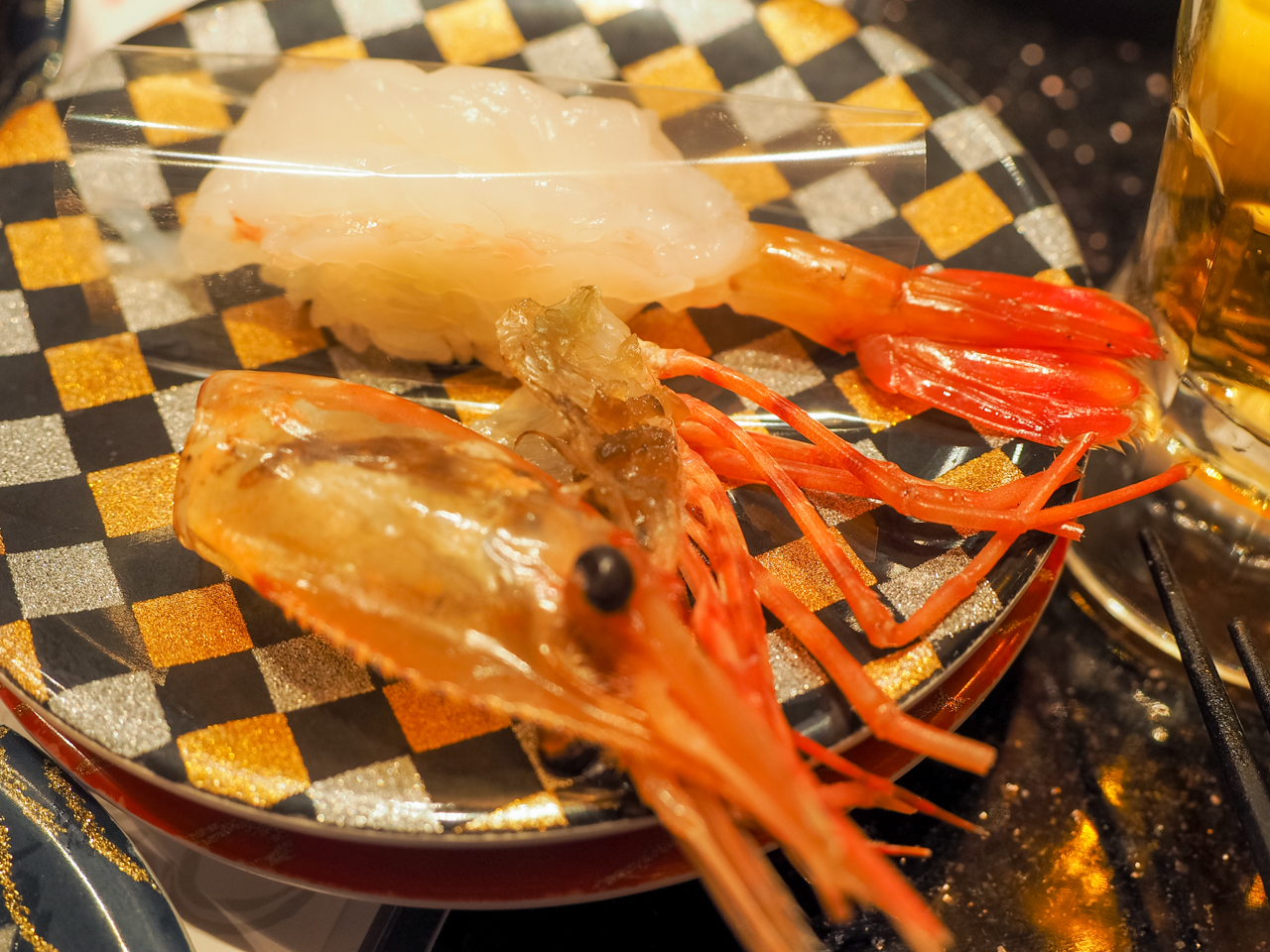 f:id:OKP:20160311115537j:plain f:id:OKP:20160311115537j:plain