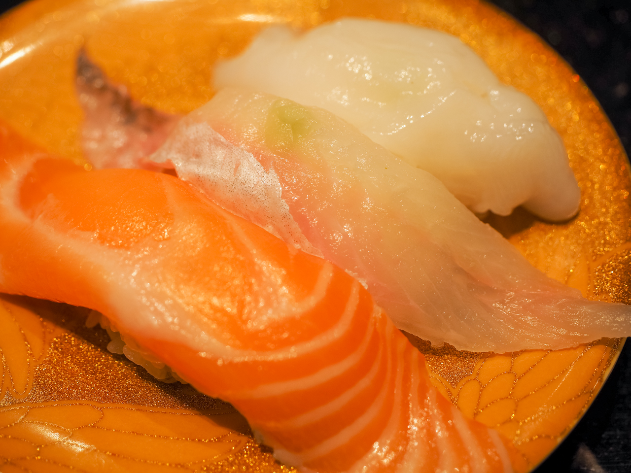 f:id:OKP:20160311115538j:plain f:id:OKP:20160311115538j:plain