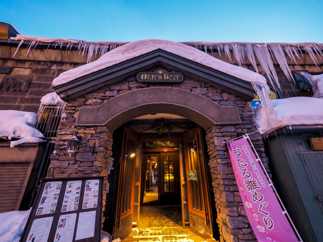 f:id:OKP:20160311115540j:plain f:id:OKP:20160311115540j:plain