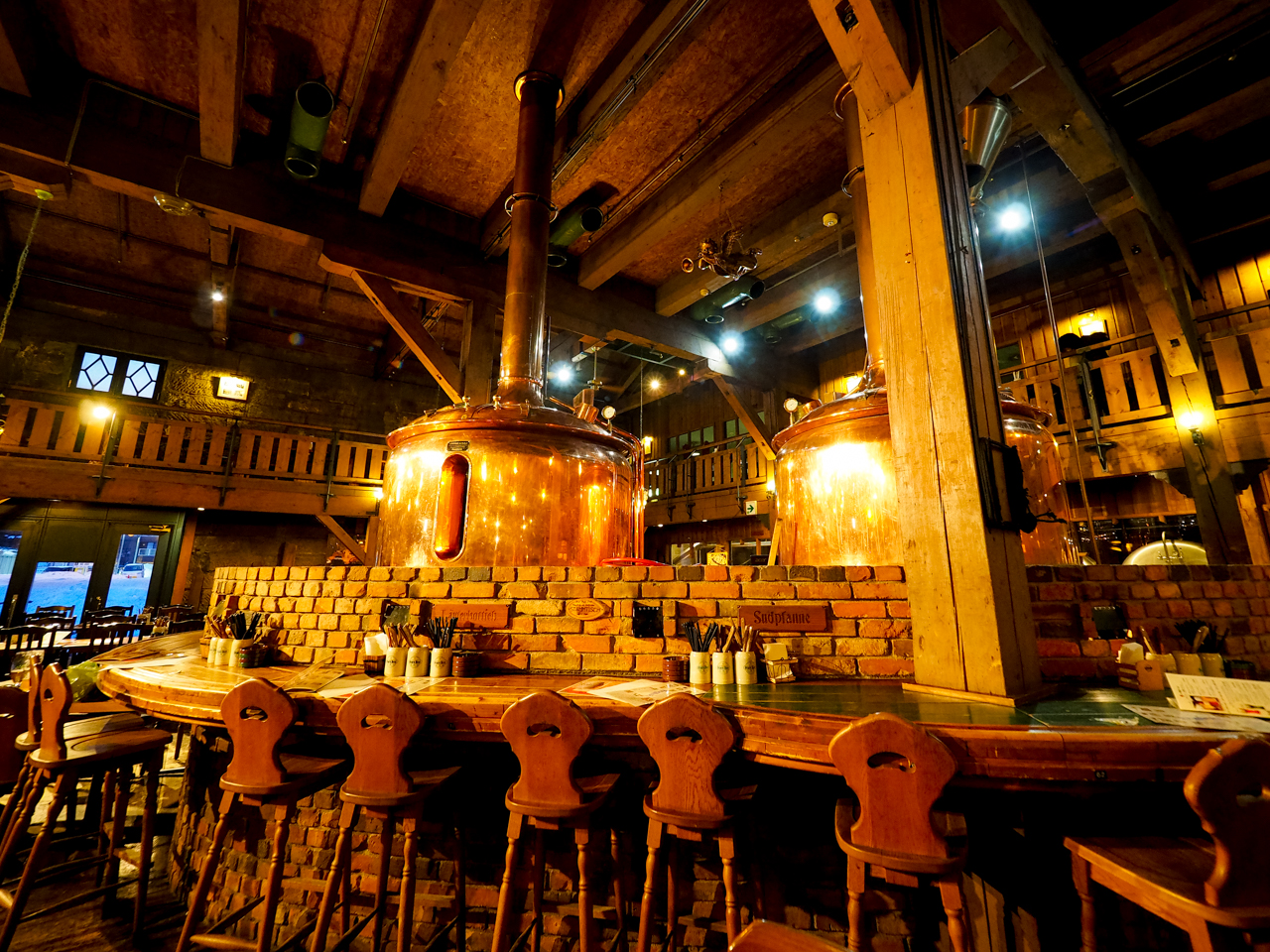 f:id:OKP:20160311115541j:plain f:id:OKP:20160311115541j:plain