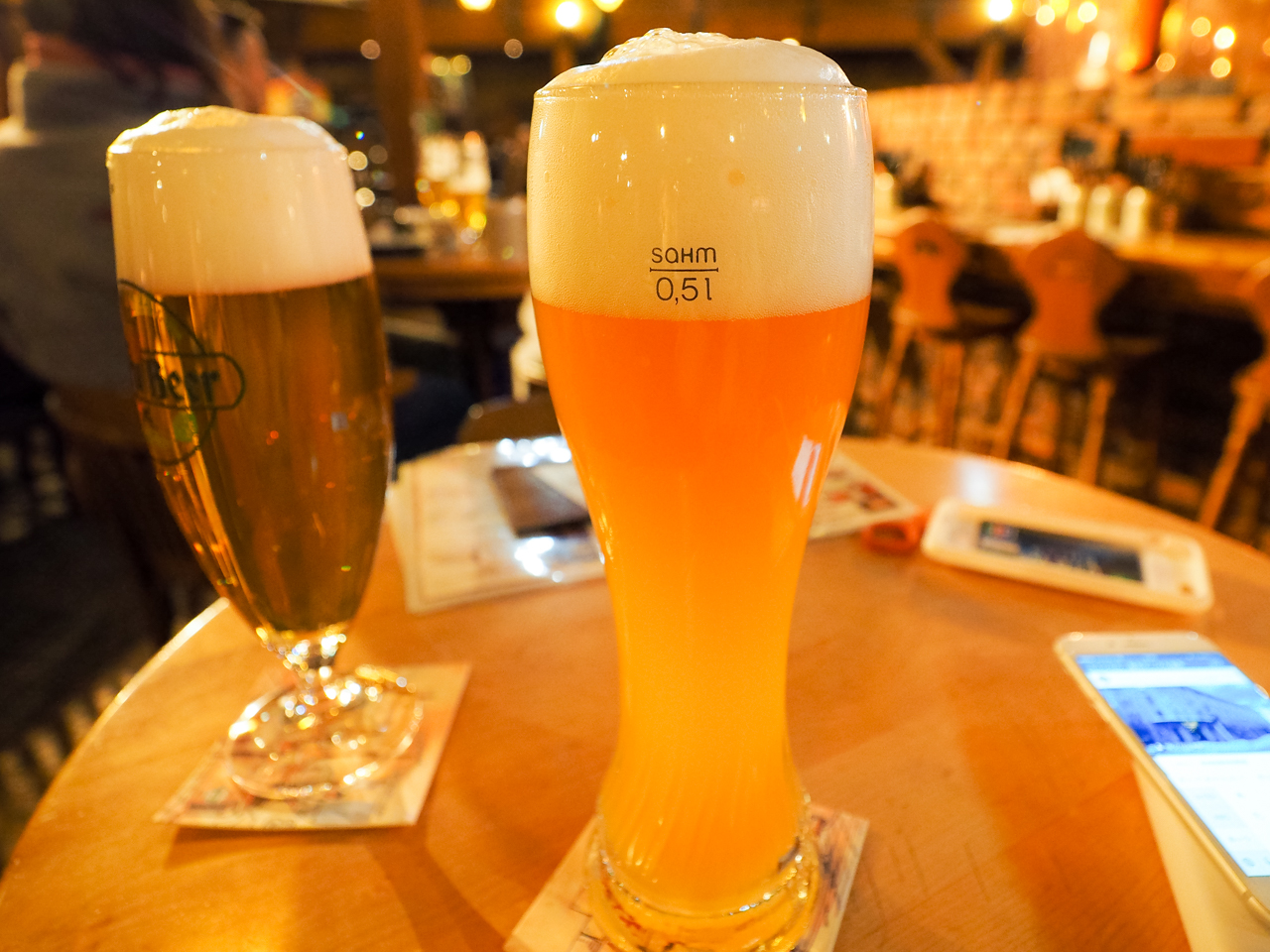 f:id:OKP:20160311115542j:plain f:id:OKP:20160311115542j:plain