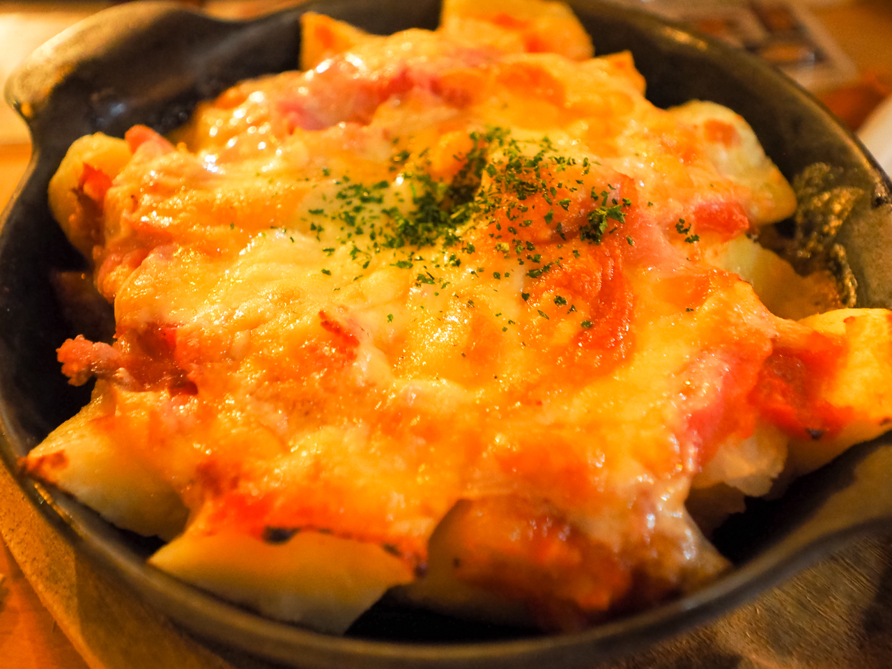 f:id:OKP:20160311115543j:plain f:id:OKP:20160311115543j:plain