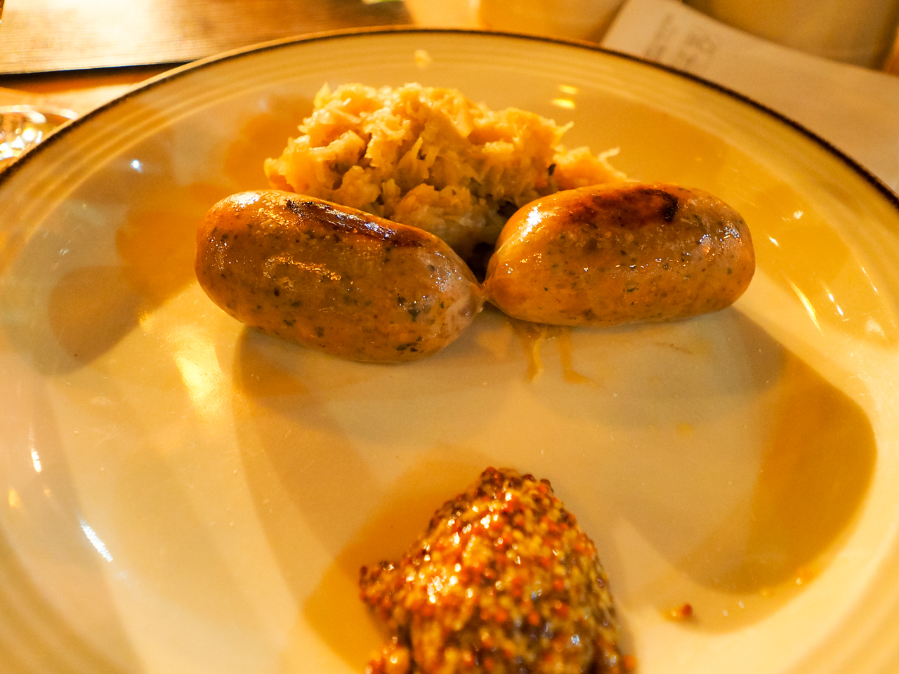 f:id:OKP:20160311115544j:plain f:id:OKP:20160311115544j:plain