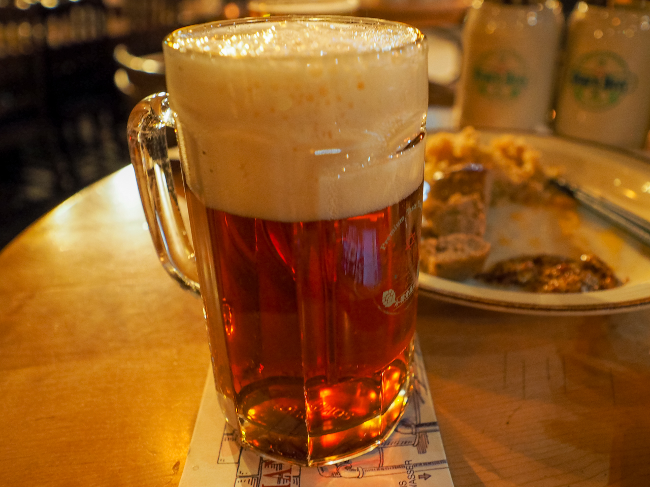 f:id:OKP:20160311115545j:plain f:id:OKP:20160311115545j:plain