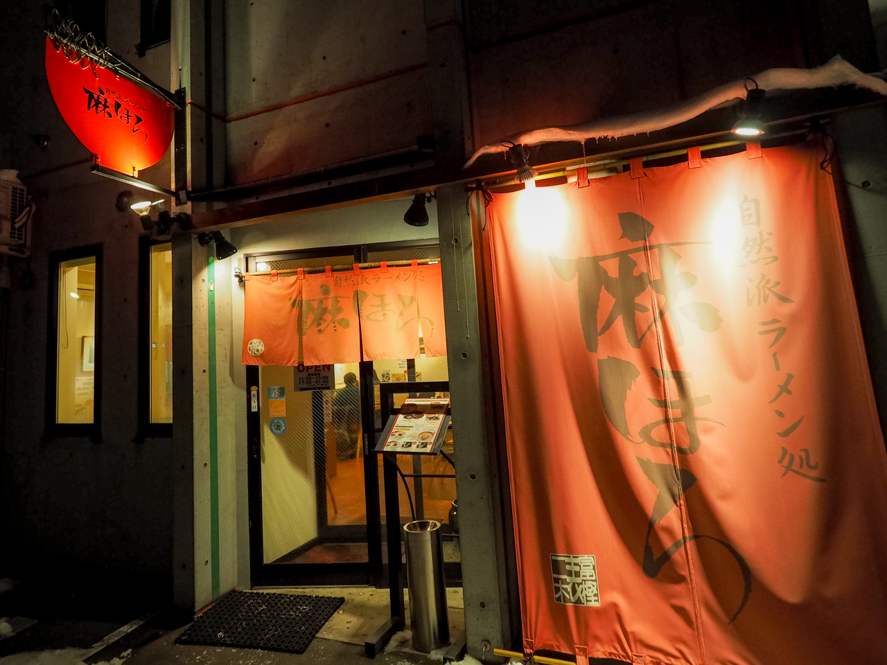 f:id:OKP:20160311115546j:plain f:id:OKP:20160311115546j:plain