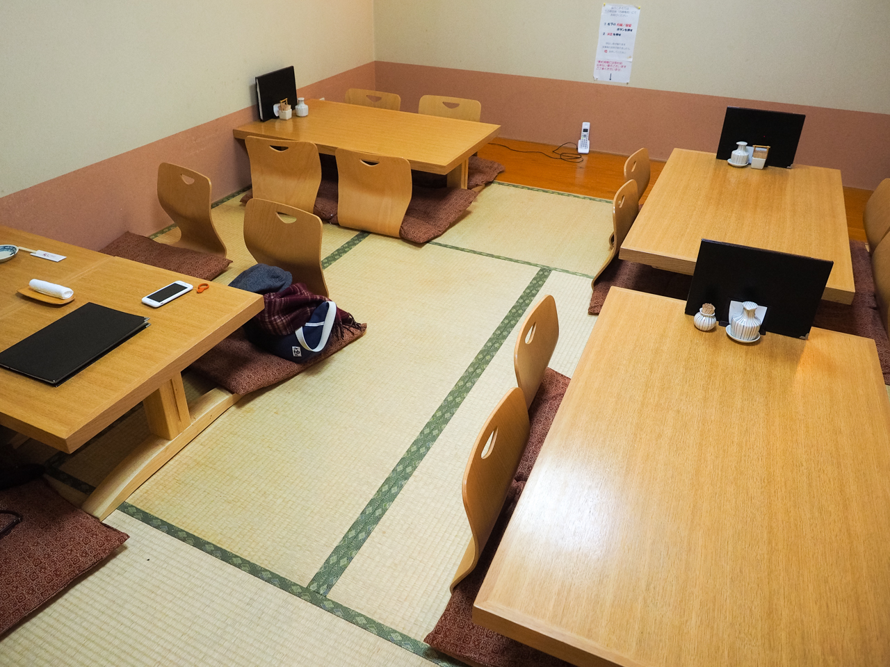 f:id:OKP:20160311115548j:plain f:id:OKP:20160311115548j:plain