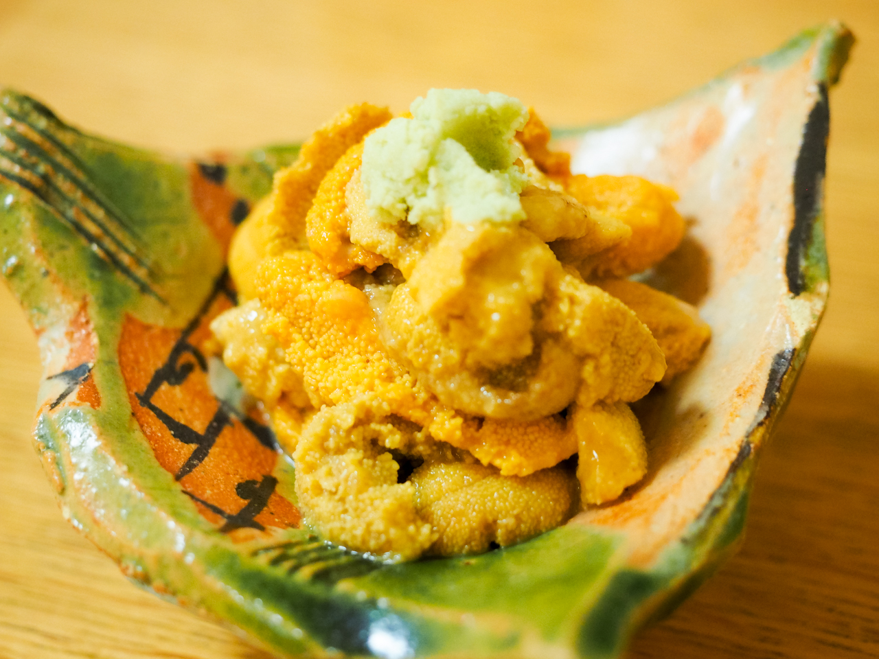 f:id:OKP:20160311115549j:plain f:id:OKP:20160311115549j:plain