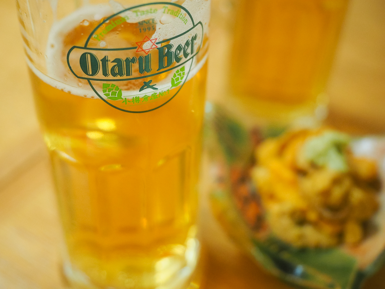 f:id:OKP:20160311115550j:plain f:id:OKP:20160311115550j:plain