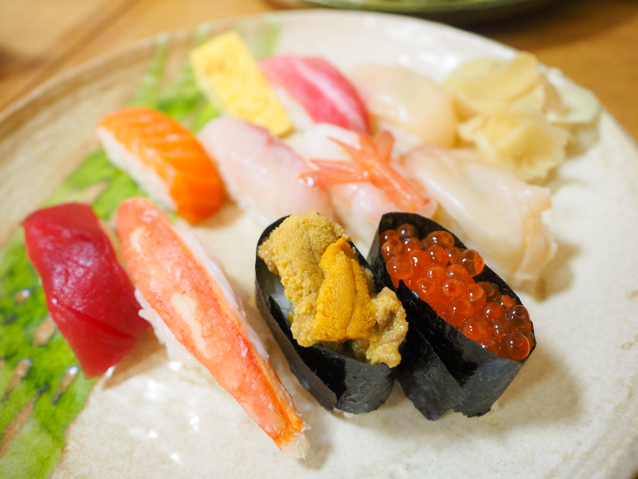 f:id:OKP:20160311115551j:plain f:id:OKP:20160311115551j:plain