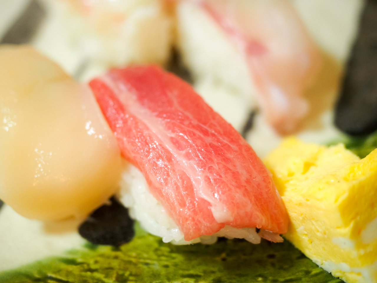 f:id:OKP:20160311115552j:plain f:id:OKP:20160311115552j:plain