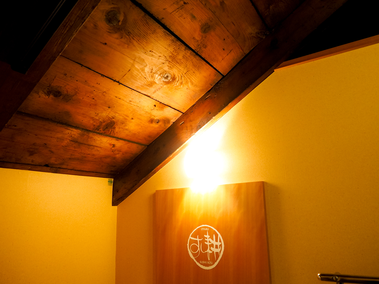 f:id:OKP:20160311115553j:plain f:id:OKP:20160311115553j:plain