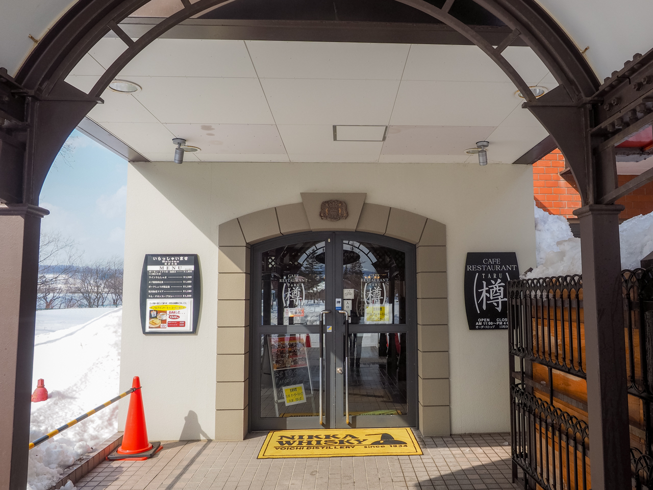 f:id:OKP:20160311115554j:plain f:id:OKP:20160311115554j:plain