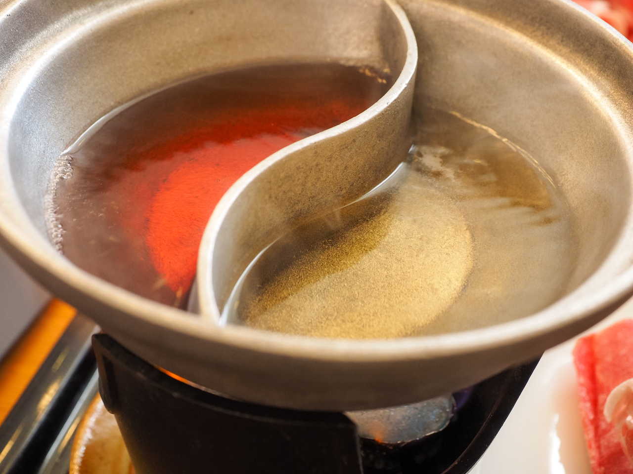 f:id:OKP:20160311115557j:plain f:id:OKP:20160311115557j:plain