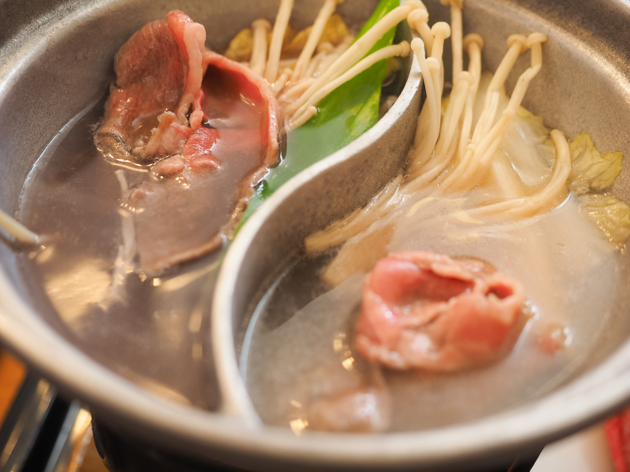 f:id:OKP:20160311115558j:plain f:id:OKP:20160311115558j:plain