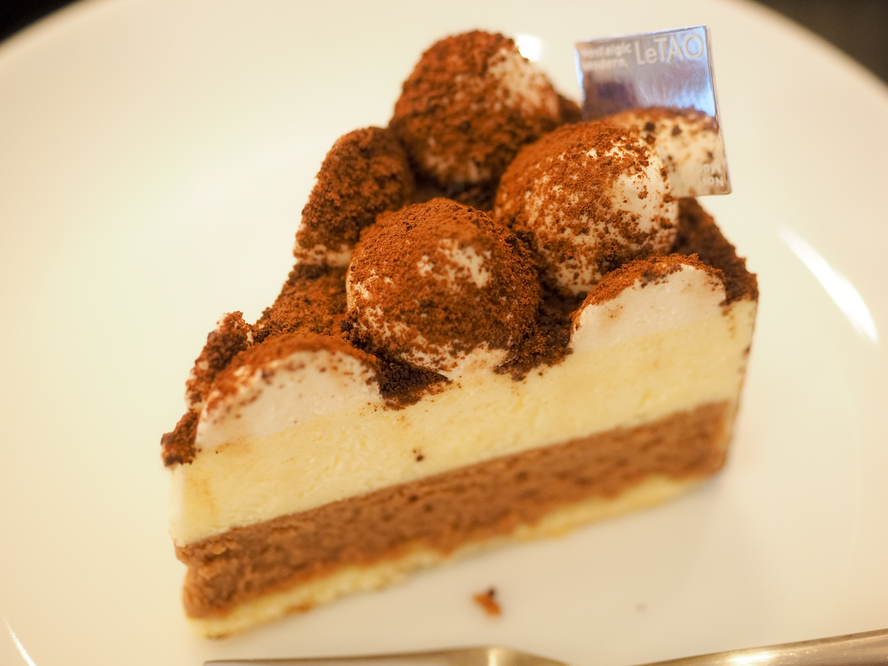 f:id:OKP:20160311115600j:plain f:id:OKP:20160311115600j:plain