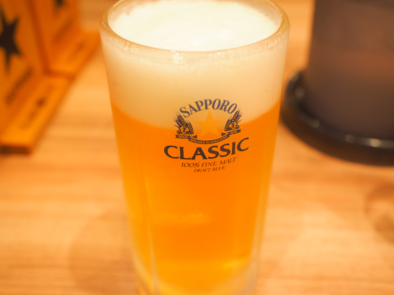 f:id:OKP:20160311115602j:plain f:id:OKP:20160311115602j:plain