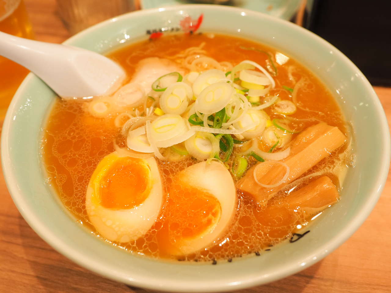 f:id:OKP:20160311115603j:plain f:id:OKP:20160311115603j:plain