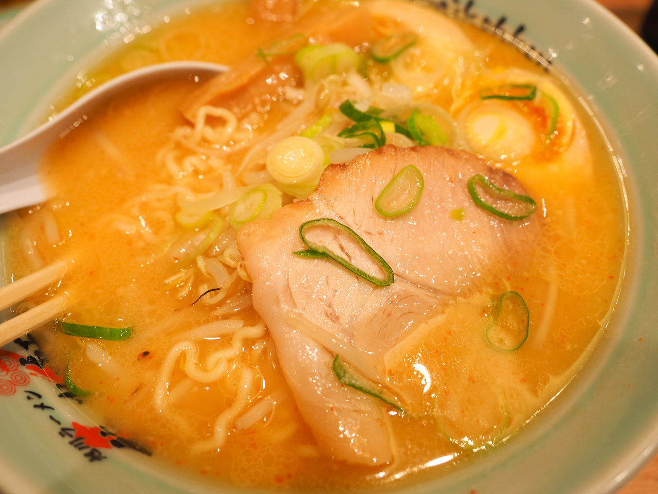 f:id:OKP:20160311115605j:plain f:id:OKP:20160311115605j:plain