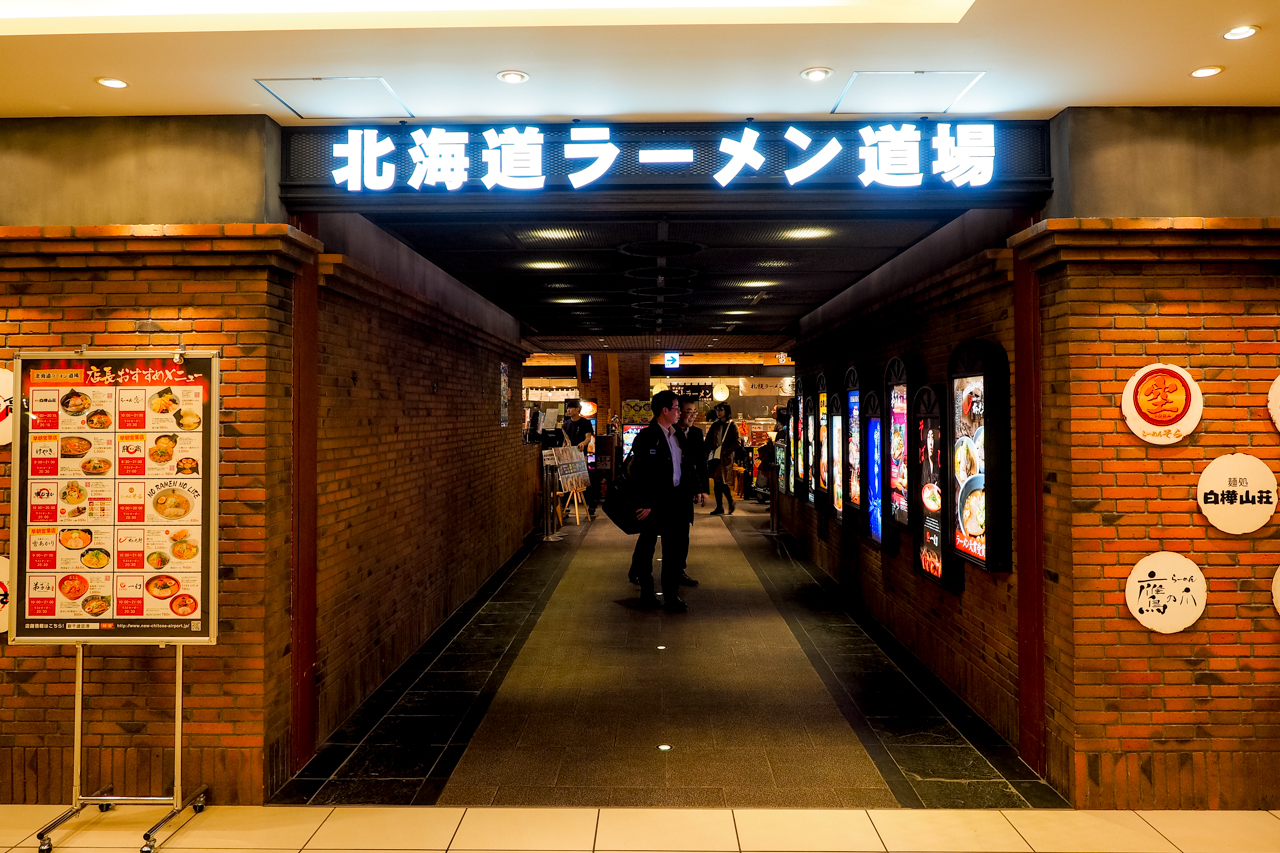 f:id:OKP:20160311115607j:plain f:id:OKP:20160311115607j:plain