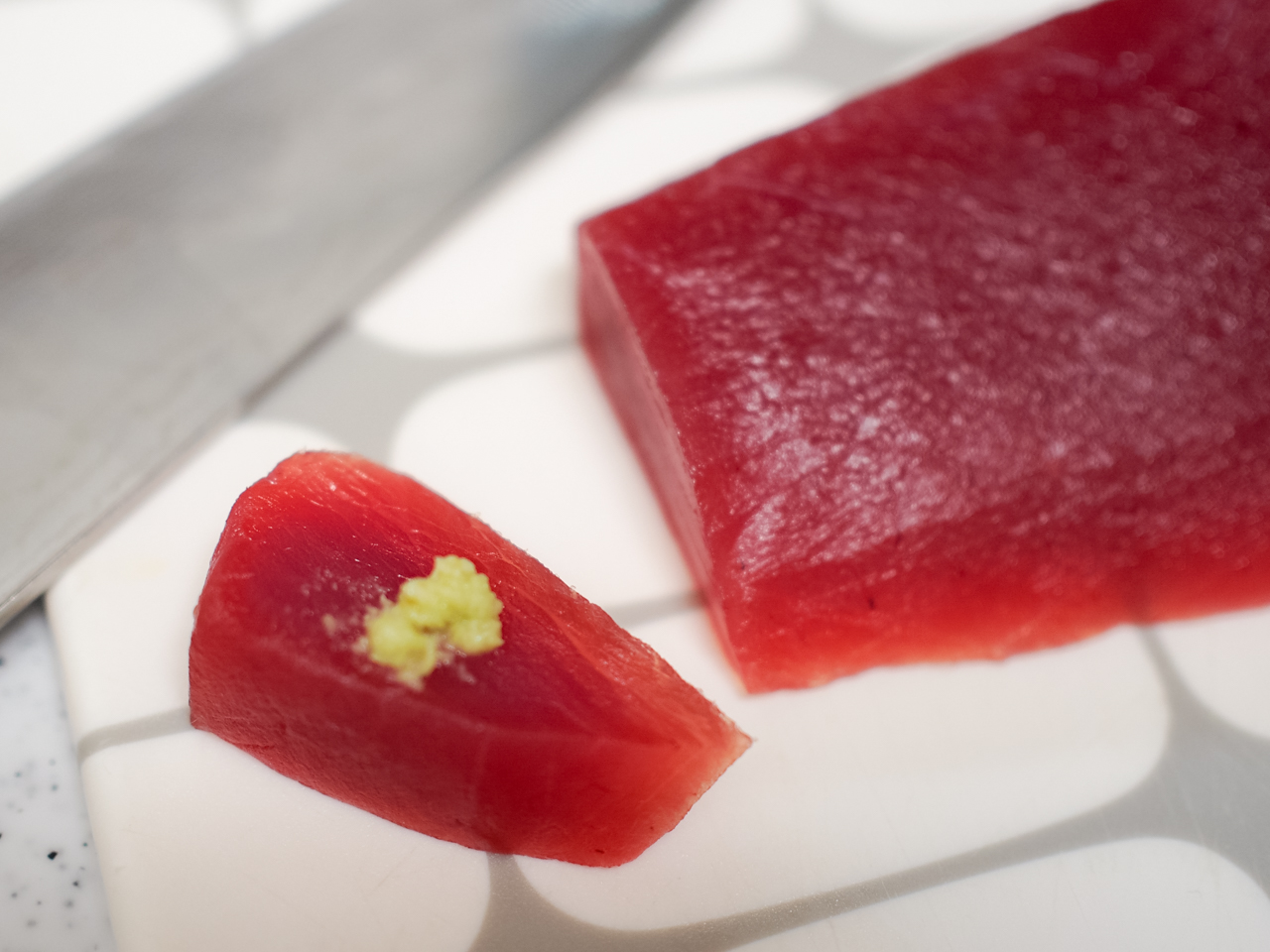 f:id:OKP:20160321232907j:plain