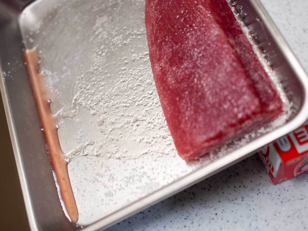 f:id:OKP:20160321232910j:plain