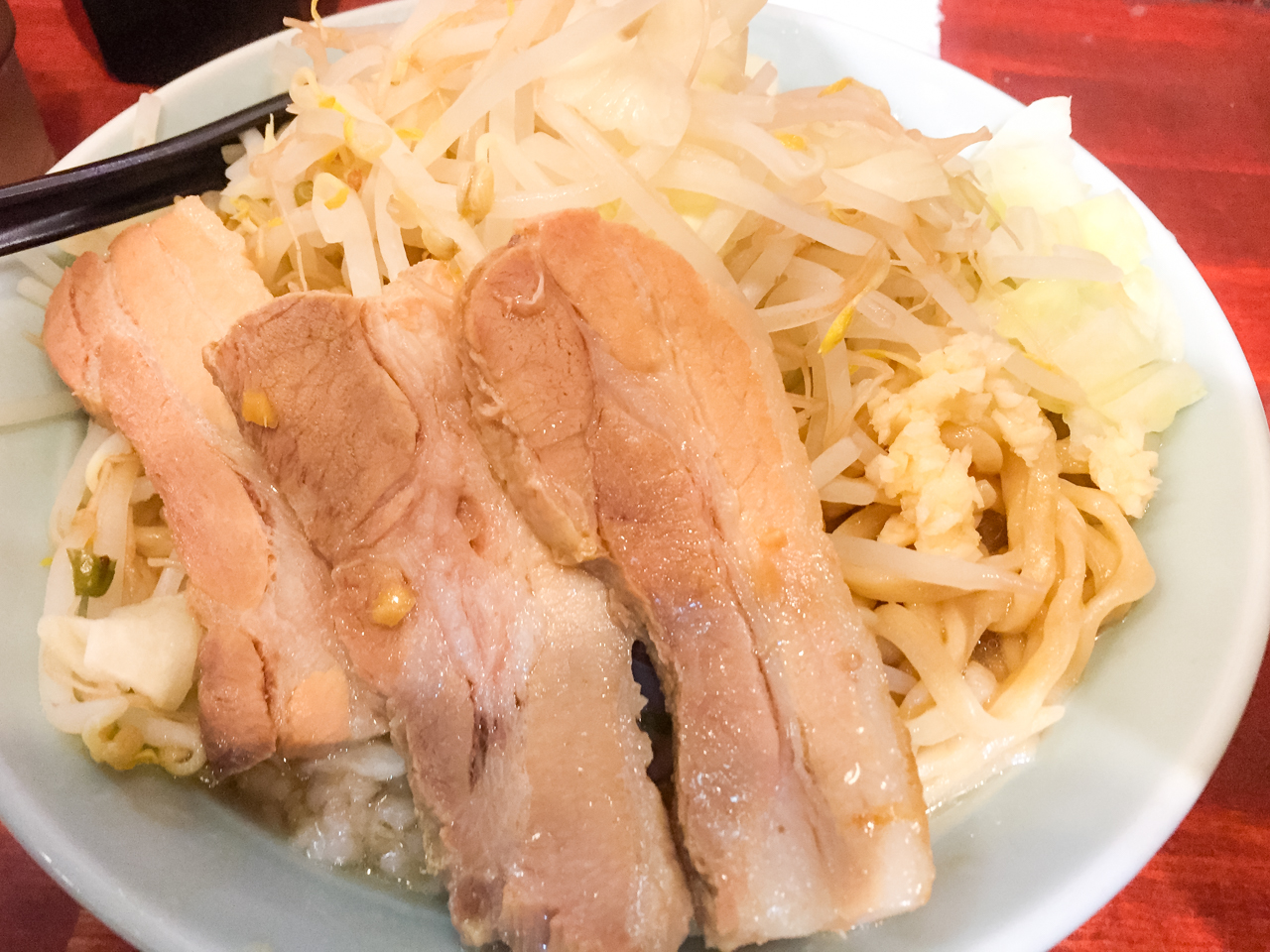 f:id:OKP:20160321232911j:plain