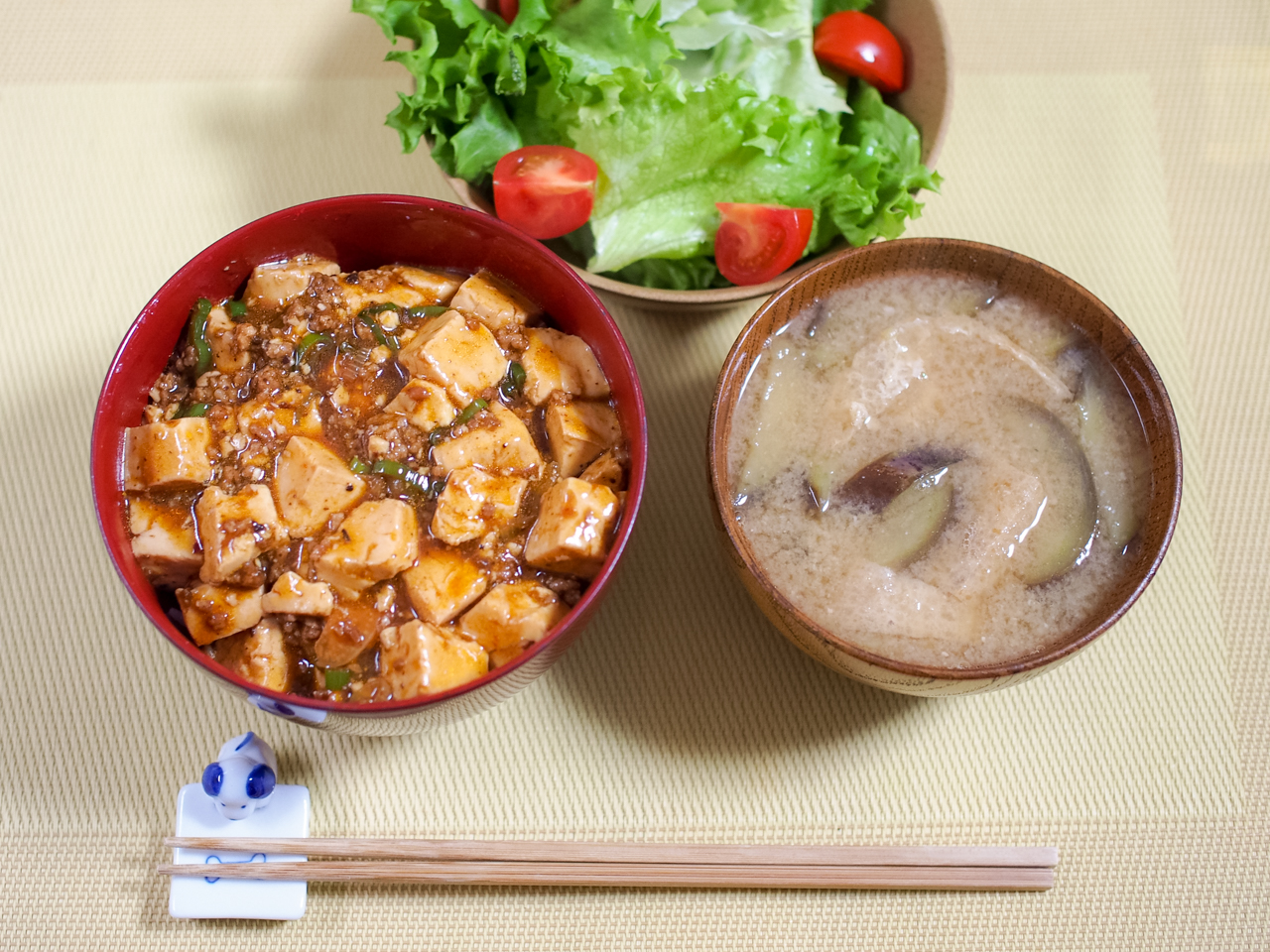 f:id:OKP:20160321232914j:plain