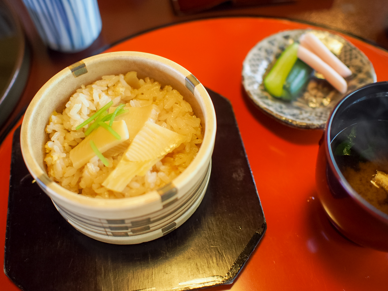 f:id:OKP:20160323114650j:plain