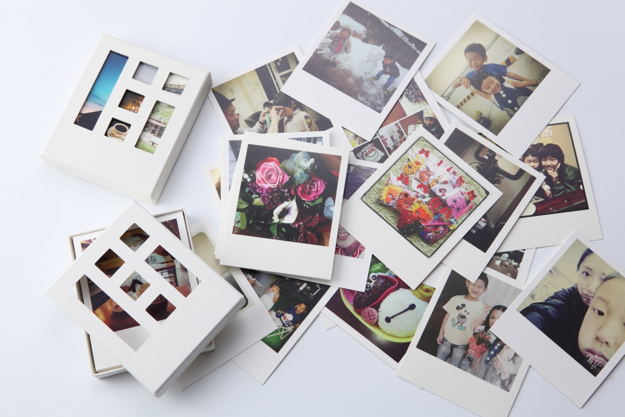 f:id:OKP:20160324154527j:plain