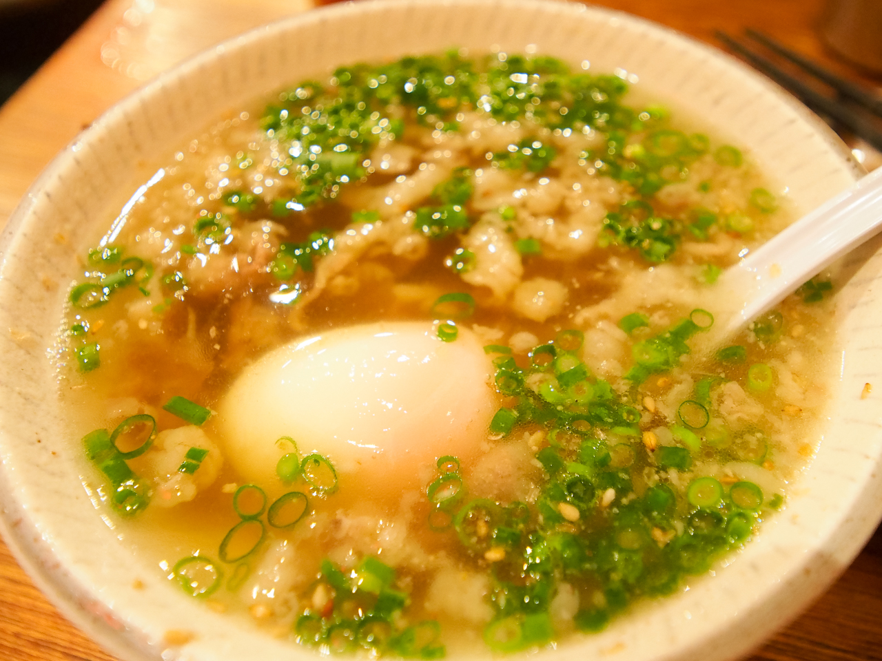 f:id:OKP:20160507172341j:plain