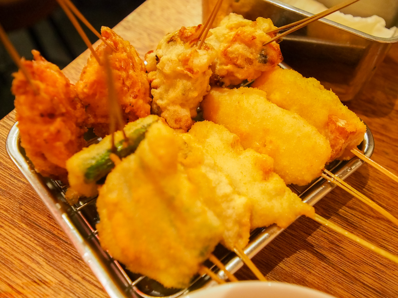 f:id:OKP:20160507172344j:plain