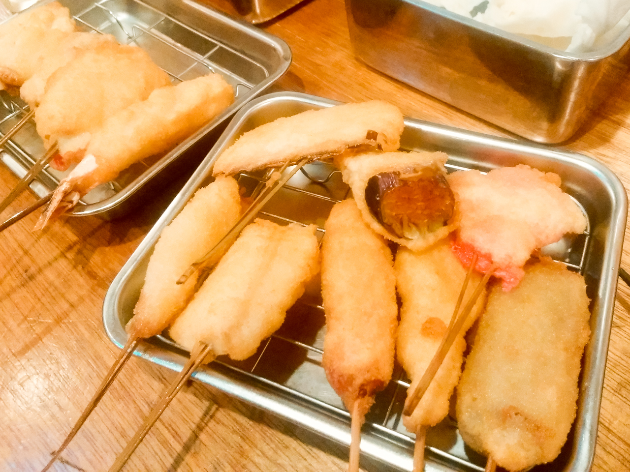 f:id:OKP:20160507172346j:plain