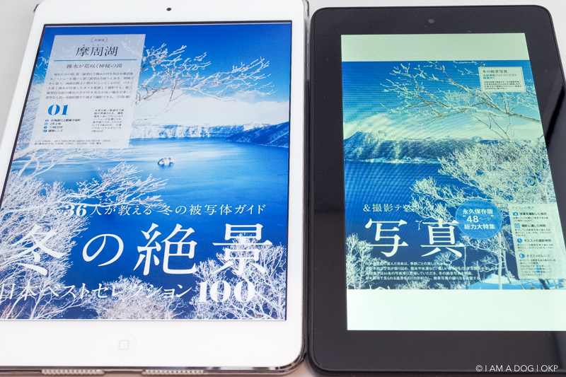 f:id:OKP:20160512095920j:plain