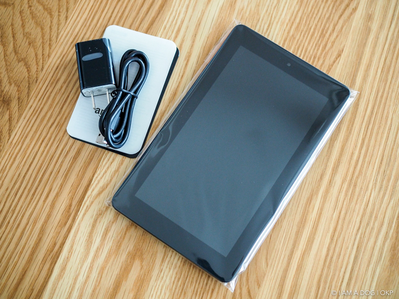 f:id:OKP:20160512095931j:plain