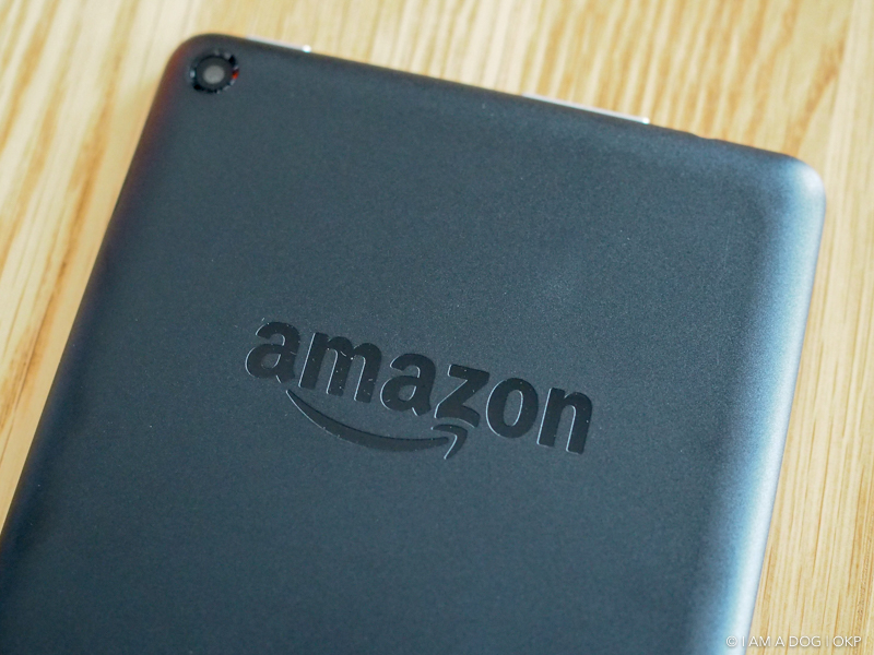 f:id:OKP:20160512095932j:plain