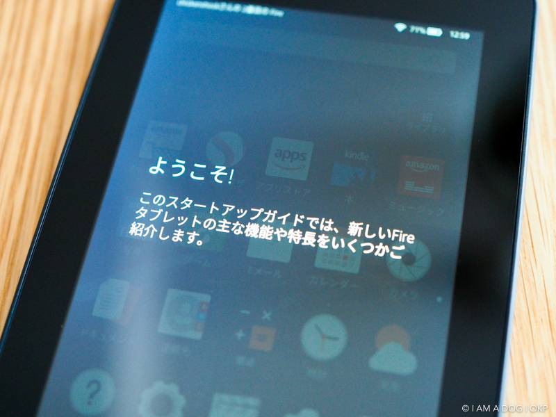 f:id:OKP:20160512095934j:plain