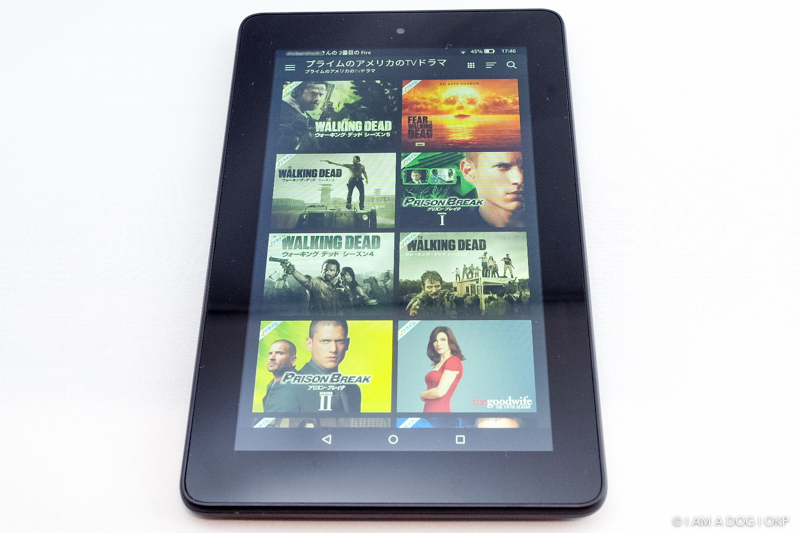 f:id:OKP:20160512100914j:plain