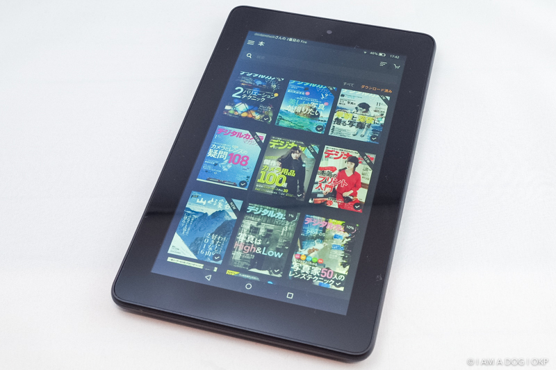 f:id:OKP:20160512100916j:plain