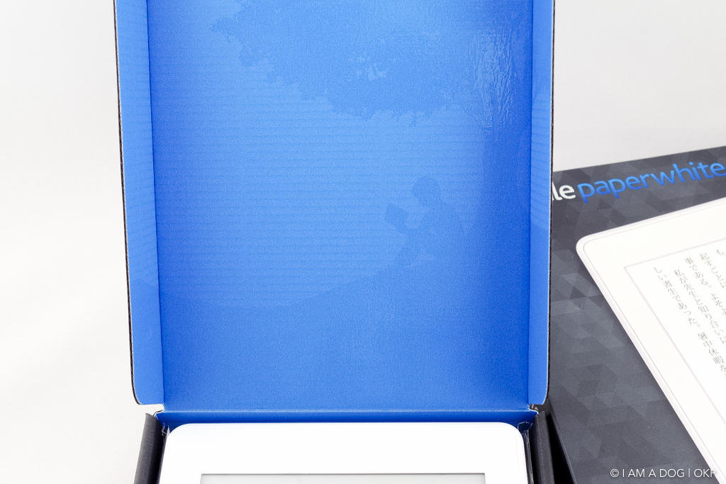 f:id:OKP:20160516010101j:plain