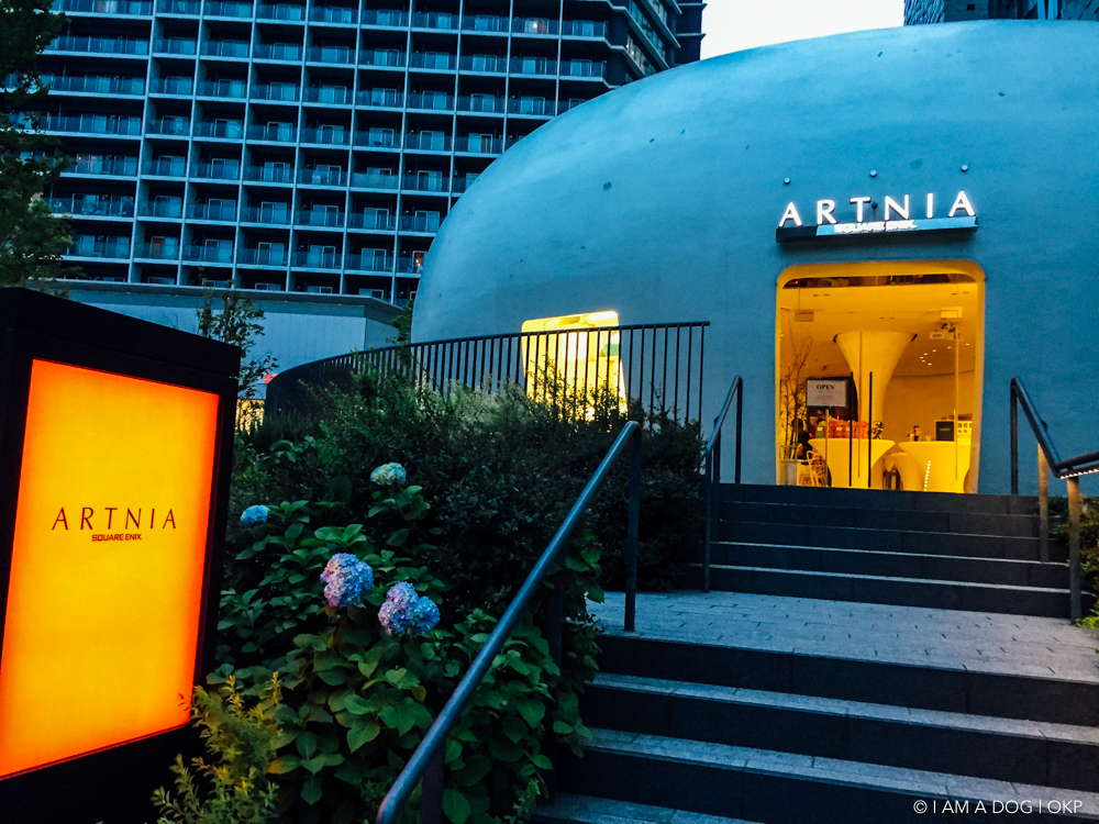 f:id:OKP:20160528003755j:plain f:id:OKP:20160528003755j:plain