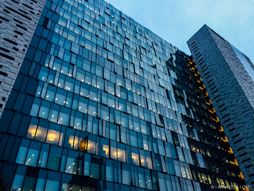 f:id:OKP:20160528003756j:plain f:id:OKP:20160528003756j:plain