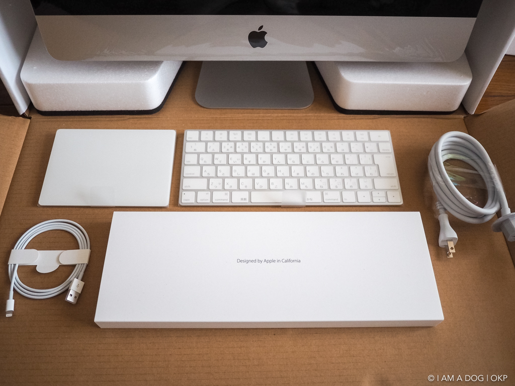 iMac ホワイト 内蔵スピーカー　モニター iMac ホワイト 内蔵スピーカー モニター iMac ホワイト 内蔵