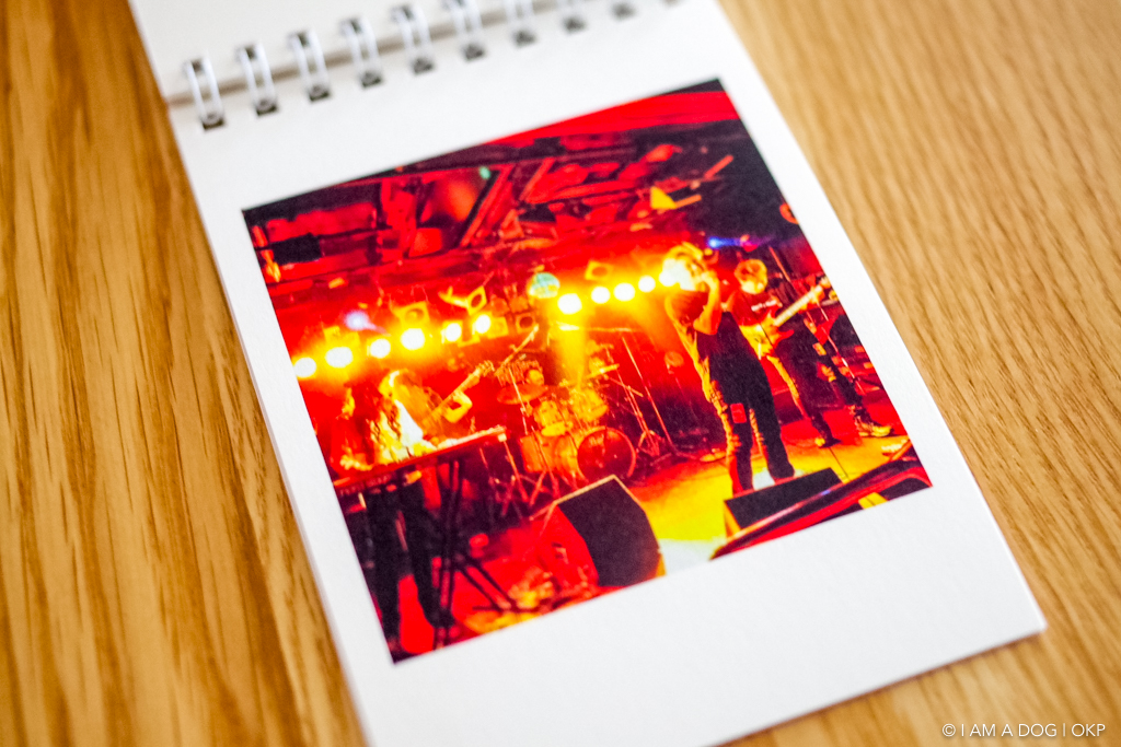 f:id:OKP:20160607000439j:plain