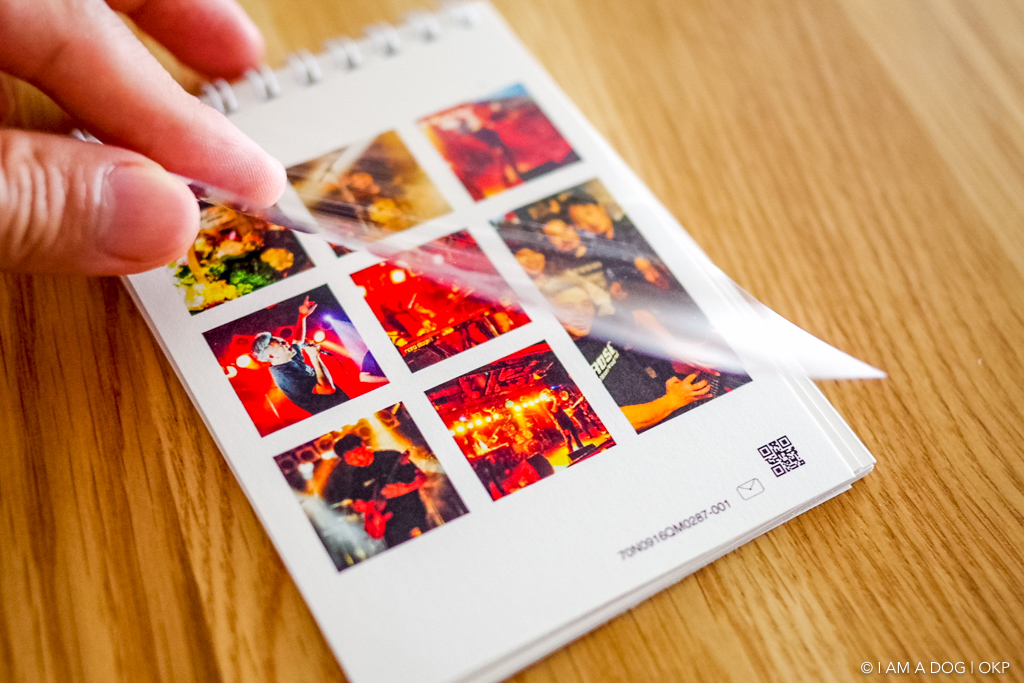 f:id:OKP:20160607000441j:plain